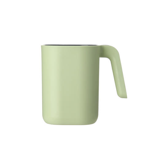 FU-YJK918双色对杯组 商品图3