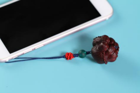 GJXJ0150（引流款）