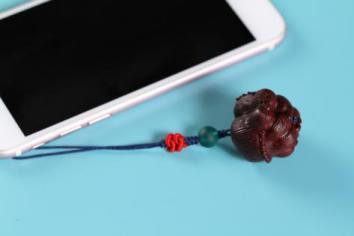 GJXJ0150（引流款） 商品图0