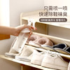 FaSoLa 鞋子除臭喷雾 鞋袜除臭剂球鞋防臭脚臭鞋柜除味神器 商品缩略图4