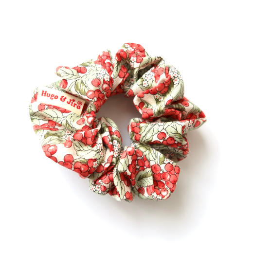 HUJI祤集发圈花植系列 商品图9