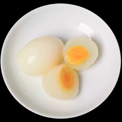 鸽子蛋 商品图2