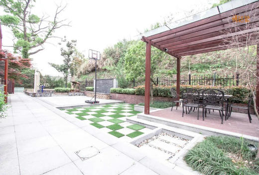 湖州碧桂园云家别墅轰趴 商品图7