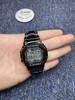 卡西欧升级版G-SHOCK GMW-B5000系列、35周年限量电子运动表 商品缩略图8