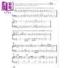 【中商原版】牛津 英国皇家音乐 英皇考级 ABRSM考级 Piano Time系列钢琴教材 Piano Time Sightreading Book 3 钢琴时间视奏3 商品缩略图2