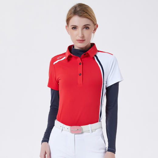 2022新款女士防晒衣 商品图1