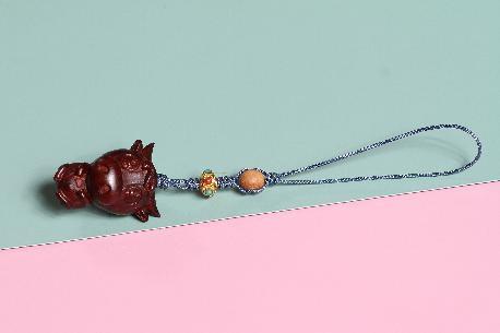 W°GJXJ0157 商品图0