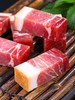 徽州火腿心500克 商品缩略图1