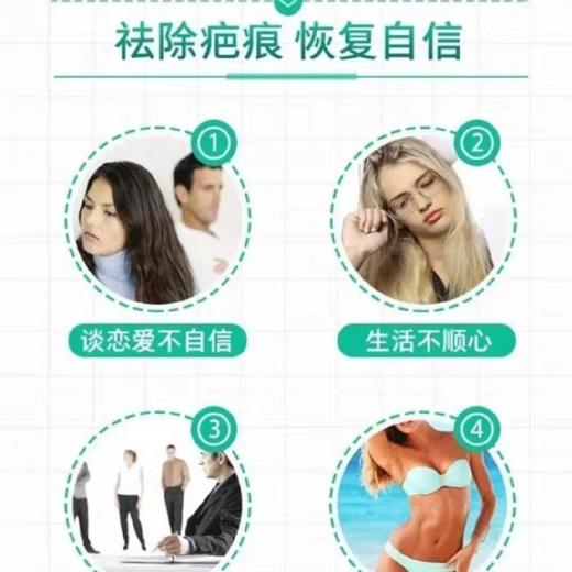 可～15g记录码发货陌生人不发货 商品图2