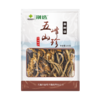 【五峰】五峰山珍茶树菇250g包邮（偏远地区除外） 商品缩略图0