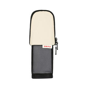 国誉笔袋/经济型 /KESU