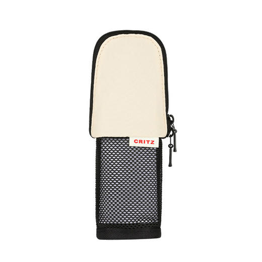 国誉笔袋/经济型 /KESU 商品图0