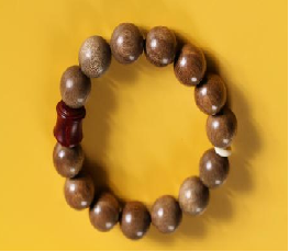 W°JSNM0049(引流款)