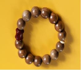 W°JSNM0049(引流款) 商品图0