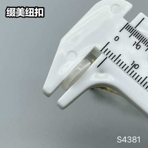 S4381(整包购买) 商品图7