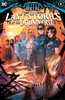 黑暗之夜 死亡金属 DC宇宙最后的故事 Dark Nights Death Metal The Last Stories Of The Dc Universe 商品缩略图0