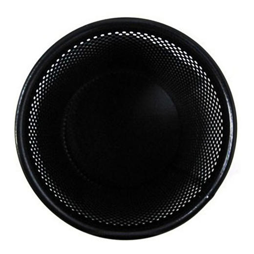 齐心网格笔筒B2002 商品图3