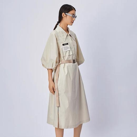 连衣裙 商品图1