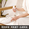FaSoLa 鞋子除臭喷雾 鞋袜除臭剂球鞋防臭脚臭鞋柜除味神器 商品缩略图3