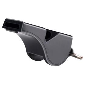 中亚无核口哨KS90