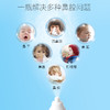 鼻精灵BEGGI海盐护鼻喷雾鼻腔喷雾儿童成人鼻炎冲洗鼻腔干燥喷雾 商品缩略图5