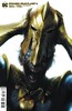 变体 英雄死劫 死亡星球 DCeased Dead Planet 商品缩略图2