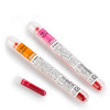 百乐多彩迷你钢笔墨胆/一次性/IRF-10 商品缩略图2