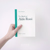 意大利原版 | 阿尔多·罗西的世界 The World of Aldo Rossi 商品缩略图1