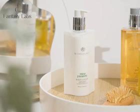 这几件好物买了就会爱上！