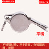 狂神口哨大号KS0712裁判体育老师户外训练比赛 商品缩略图3