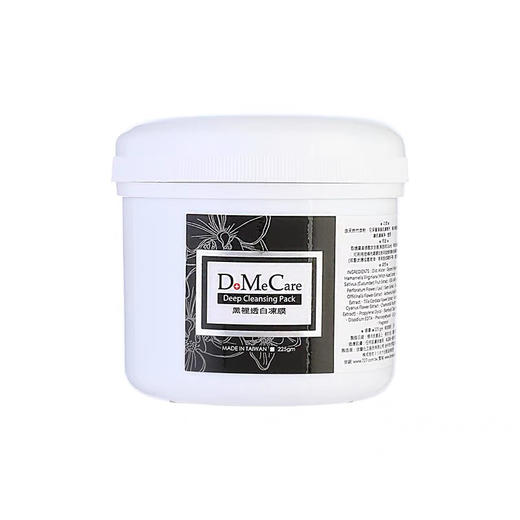 DMC欣兰冻膜225g 商品图7