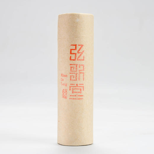 【单支 4.0温灸条】4.0*15cm短 商品图4