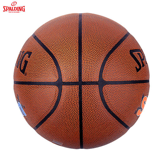 斯伯丁篮球76-886Y 商品图2