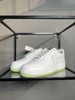 Air Force 1 '07 夜光笑脸 原楦头原纸板 商品缩略图0