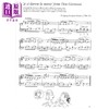 【中商原版】牛津 英国皇家音乐 英皇考级 ABRSM考级 Piano Time系列钢琴教材 Practice makes Perfect Piano 商品缩略图1