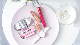 春之味 | 让春天听你的 