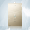 海尔（Haier）热水器 JSQ30-16VS3SDU1 商品缩略图13
