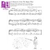 【中商原版】牛津 英国皇家音乐 英皇考级 ABRSM考级 Piano Time系列钢琴教材 Practice makes Perfect Piano 商品缩略图2