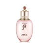 WHOO后 水妍 乳液 110ML 韩国 商品缩略图0