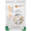 康庆堂冠联花草茶100g薏苡仁养生代用茶 商品缩略图2
