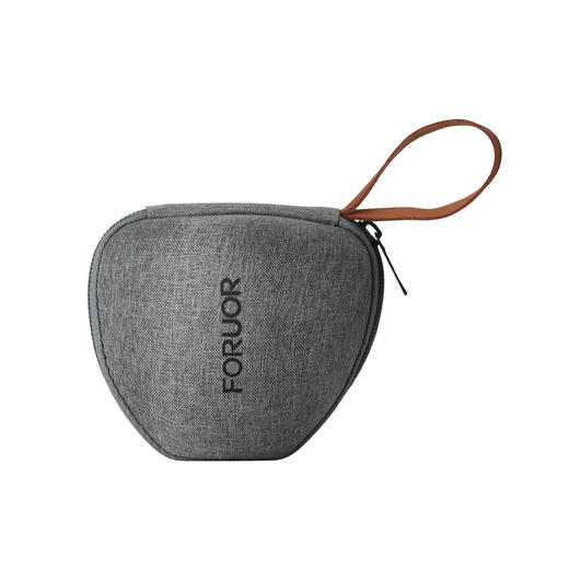 FU-HJK906羽翼旅行茶具（冰绿） 商品图3