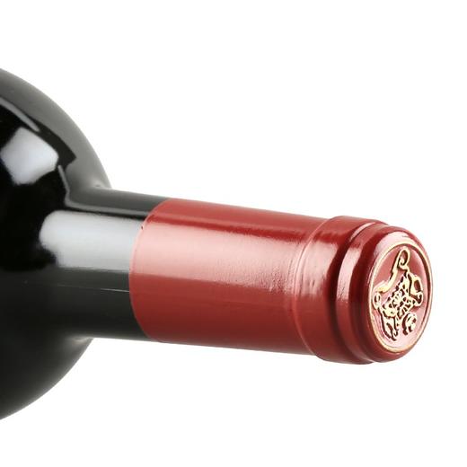 法国小木桐堡干红葡萄酒2015/750ml 商品图4