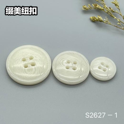 S2627-1(整包购买) 商品图2