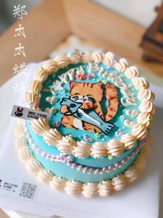 复古画画款 商品图13