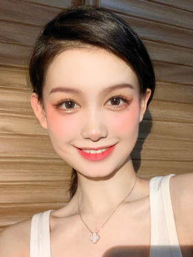 DeeKay (DK)美瞳 G358 14.0mm