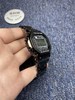 卡西欧升级版G-SHOCK GMW-B5000系列、35周年限量电子运动表 商品缩略图2