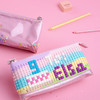 顽意彩蛋笔袋WY-B002-A 商品缩略图2