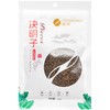 康庆堂冠联花草茶100g决明子养生代用茶 商品缩略图2