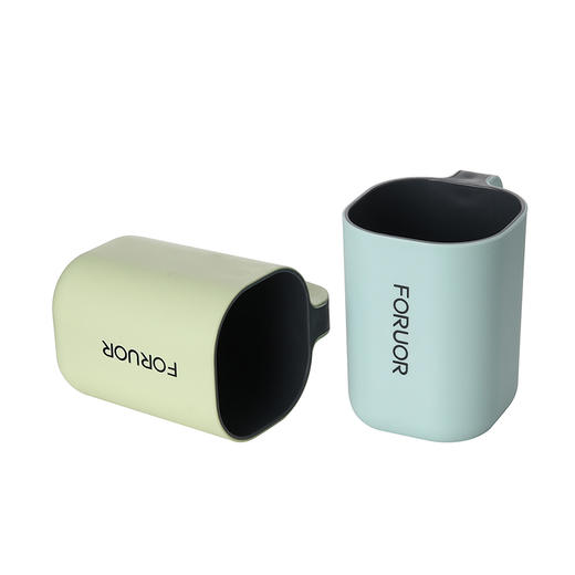 FU-YJK918双色对杯组 商品图1