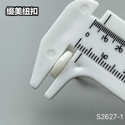 S2627-1(整包购买) 商品图5